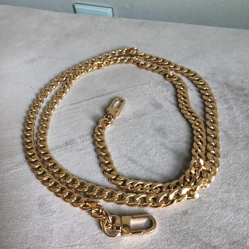 💥🌞High quality purchase chain strap 120 cm